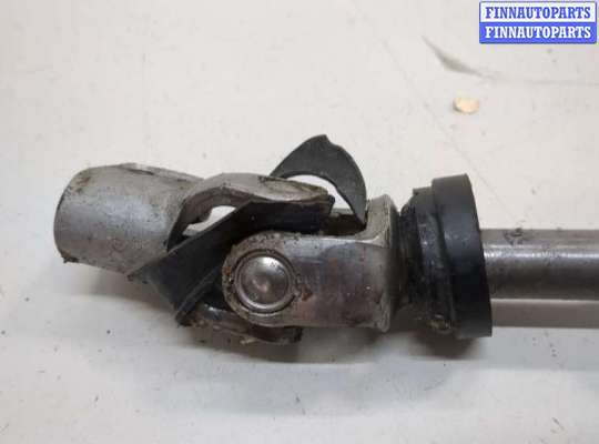 купить Кардан рулевой на Toyota Tundra 2007-2013