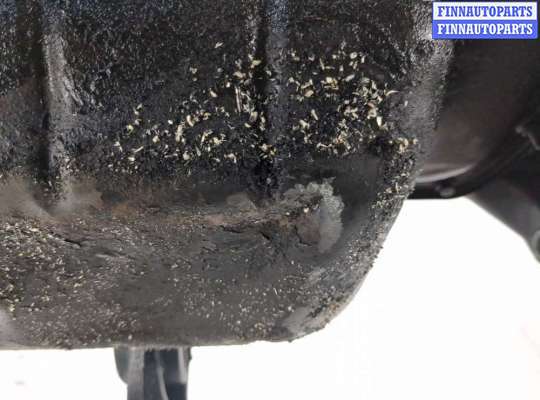купить Компрессор кондиционера на Peugeot 307 2001-2008