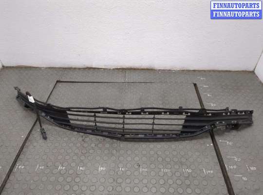 купить Заглушка (решётка) бампера на Buick Encore 2016-2022