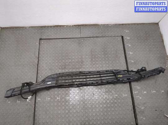 купить Заглушка (решётка) бампера на Buick Encore 2016-2022