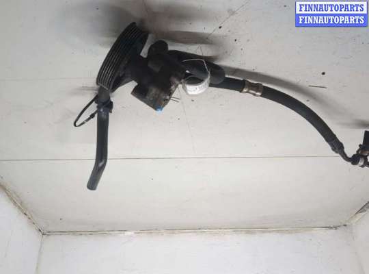 купить Насос гидроусилителя руля (ГУР) на Volkswagen Golf 4 1997-2005