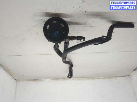 купить Насос гидроусилителя руля (ГУР) на Volkswagen Golf 4 1997-2005