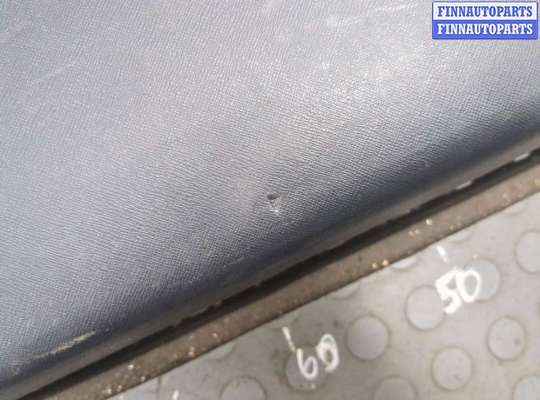 купить Обшивка крышки (двери) багажника на Honda CR-V 2001-2006