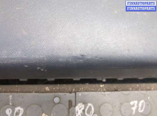 купить Обшивка крышки (двери) багажника на Honda CR-V 2001-2006