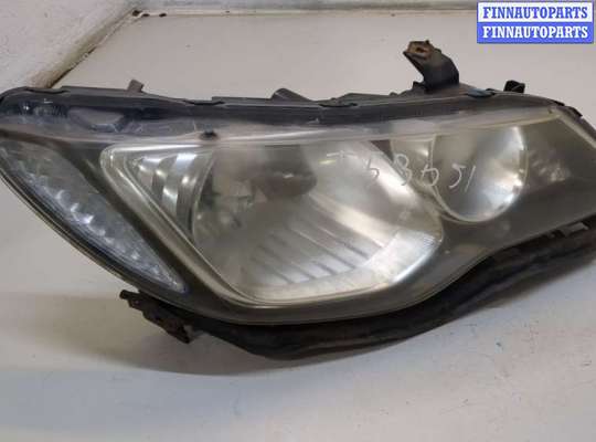 купить Фара (передняя) на Honda Civic 2005-2012