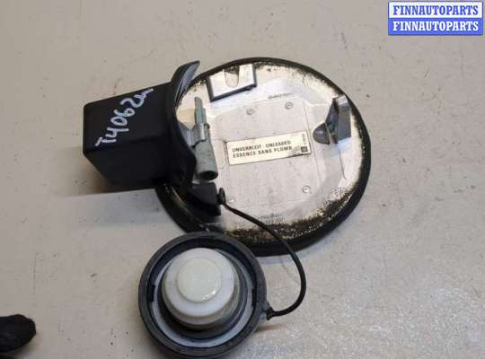 купить Лючок бензобака на Opel Corsa D 2006-2011