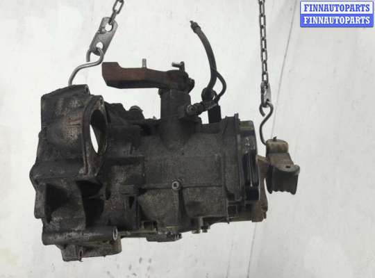 купить КПП 5-ст.мех. (МКПП) на Volkswagen Transporter 5 2003-2015