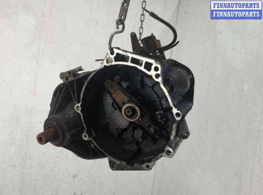 купить КПП 5-ст.мех. (МКПП) на Volkswagen Transporter 5 2003-2015