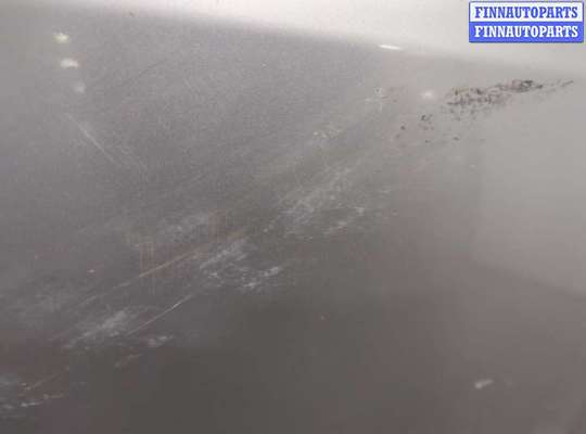 Обшивка салона на Audi A6 (C5)