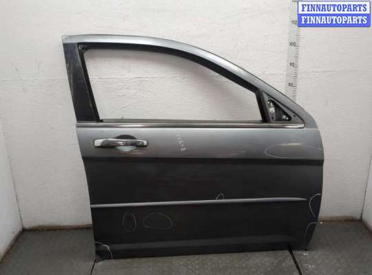 Ручка двери салона CRQ5448 на Chrysler Sebring 2007-2010