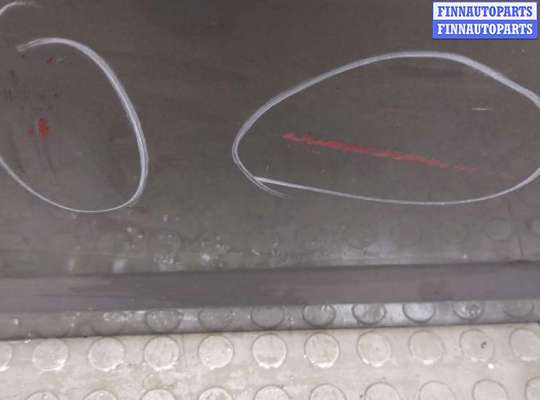 Ручка двери внутренняя на Chrysler Sebring III