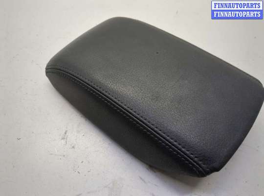 купить Подлокотник на Audi Q3 2011-2018