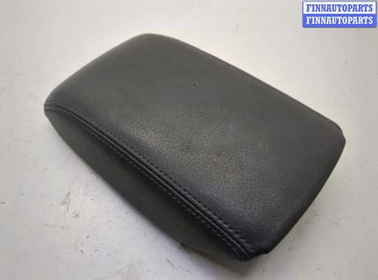 купить Подлокотник на Audi Q3 2011-2018