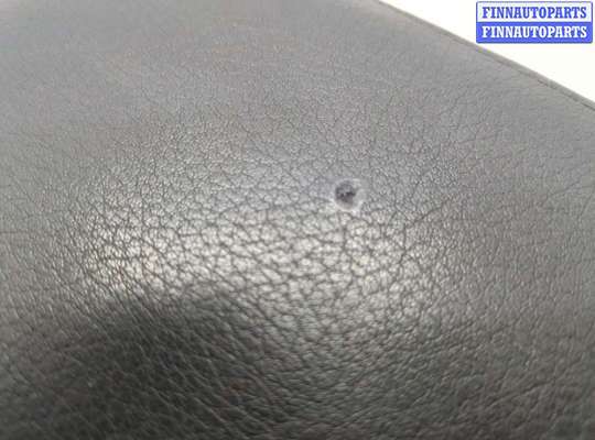 купить Подлокотник на Audi Q3 2011-2018