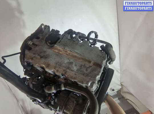 купить ТНВД на Volkswagen Golf 7 2012-2017