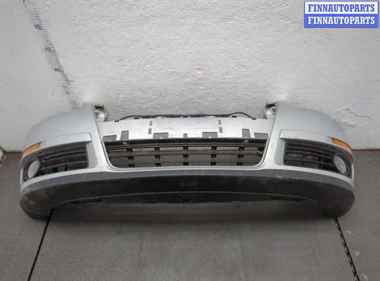 Фара противотуманная (галогенка) VG2732699 на Volkswagen Passat 6 2005-2010