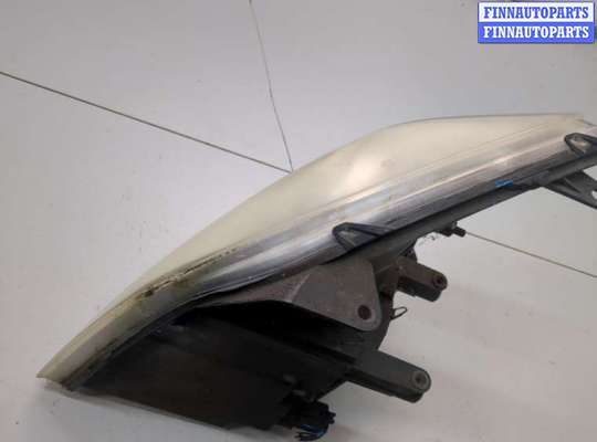 купить Фара (передняя) на Ford Transit 2006-2014