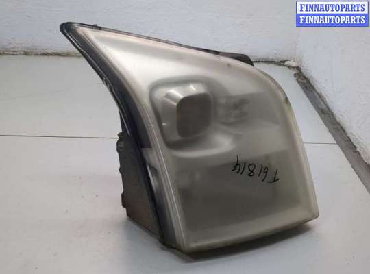Фара (передняя) FO2168100 на Ford Transit 2006-2014