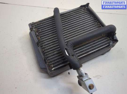 Радиатор кондиционера салона CRQ2638 на Chrysler Pacifica 2003-2008