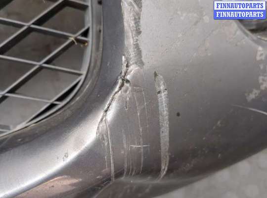 купить Бампер на Suzuki Grand Vitara 2005-2016