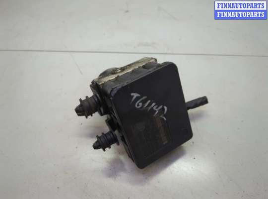 Купить Блок АБС, насос (ABS, ESP, ASR) на Volkswagen Golf 5 2003-2009 Блок АБС, насос (ABS, ESP, ASR) VG2740927 на Volkswagen Golf 5 2003-2009