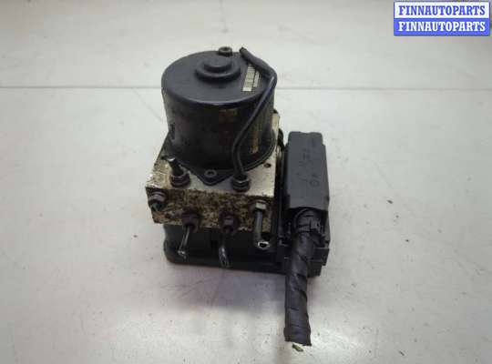 купить Блок АБС, насос (ABS, ESP, ASR) на Volkswagen Golf 5 2003-2009