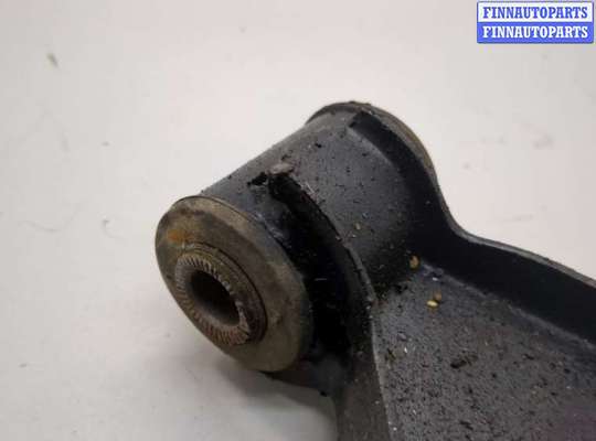 купить Рычаг подвески на Hyundai Getz 2002-2011