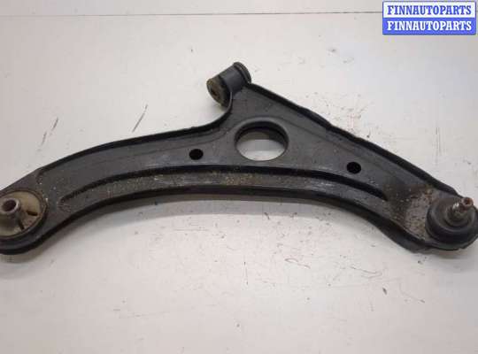 Рычаг подвески HN601414 на Hyundai Getz 2002-2011