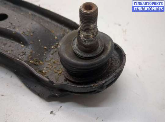 купить Рычаг подвески на Hyundai Getz 2002-2011