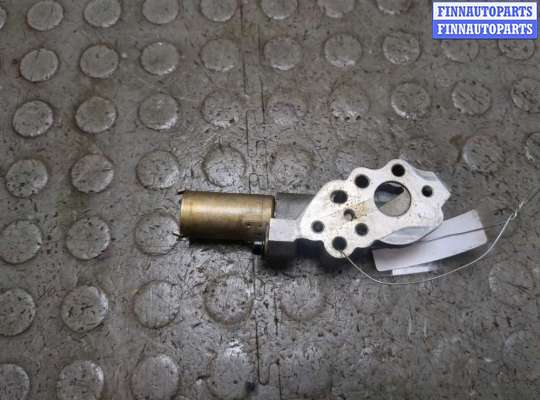 купить Клапан воздушный (электромагнитный) на Hyundai Palisade 2018-2022