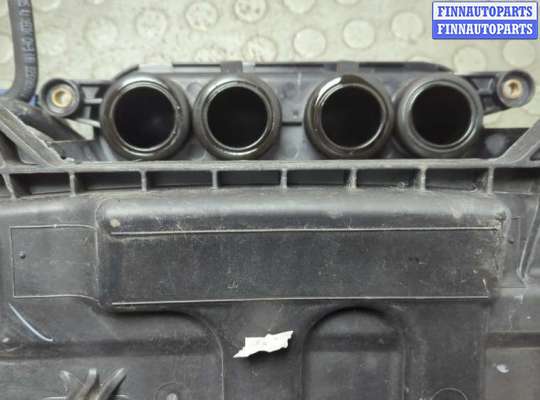 купить Корпус воздушного фильтра на Nissan Micra K12E 2002-2010