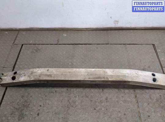 купить Усилитель бампера на Toyota RAV 4 2006-2013