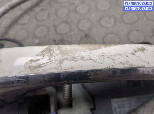 купить Ручка двери наружная на Mercedes GL X164 2006-2012