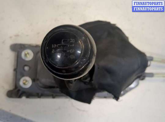 купить Кулиса КПП на Seat Ibiza 3 2001-2008