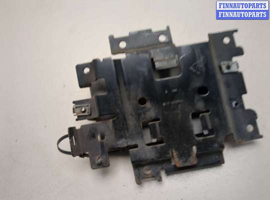 купить Блок управления двигателем на Jeep Grand Cherokee 2010-2013