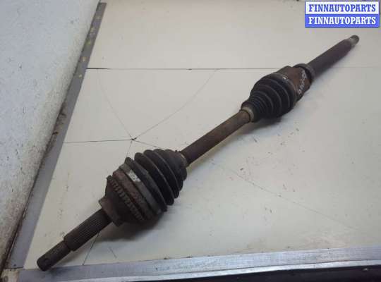 Купить Полуось (приводной вал, шрус) на Ford Transit 2006-2014 Полуось (приводной вал, шрус) FO2150487 на Ford Transit 2006-2014