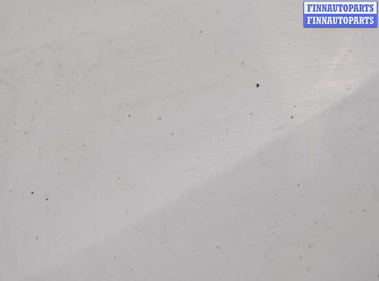 Капот на Kia Picanto I (SA)