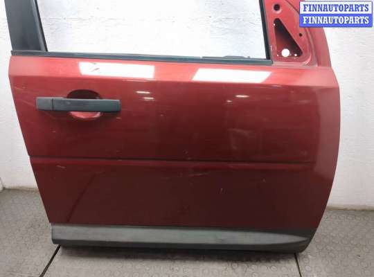 купить Дверь боковая (легковая) на Land Rover Freelander 2 2006-2014