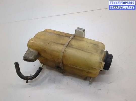 Бачок расширительный IFM4024 на Infiniti QX56 2004-2010