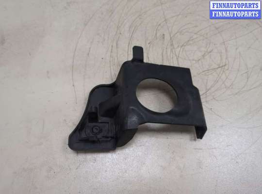 Кронштейн бампера VG2537995 на Volkswagen Touareg 2010-2014