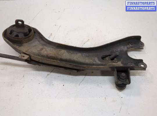 купить Рычаг подвески на KIA Sorento XM 2009-2021