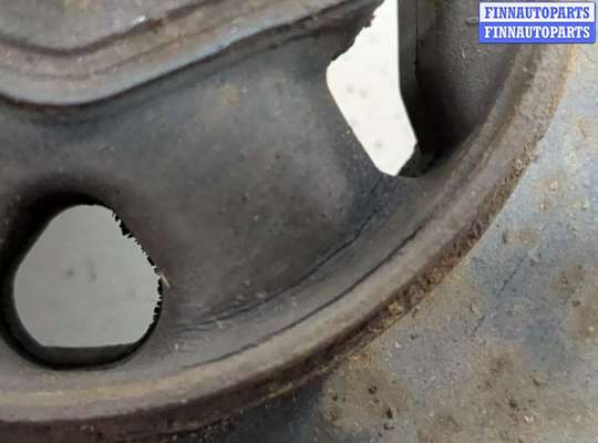 купить Рычаг подвески на KIA Sorento XM 2009-2021