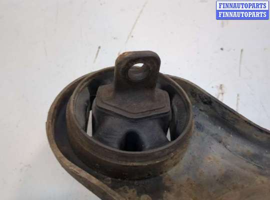 купить Рычаг подвески на KIA Sorento XM 2009-2021