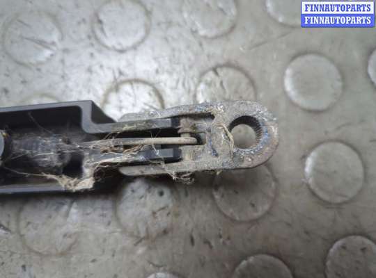 купить Щеткодержатель на Smart Forfour W454 2004-2006