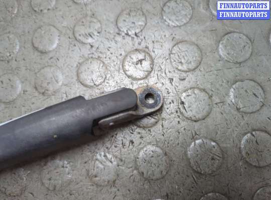 купить Щеткодержатель на Smart Forfour W454 2004-2006