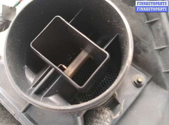 купить Корпус воздушного фильтра на Mitsubishi Carisma 1995-2004