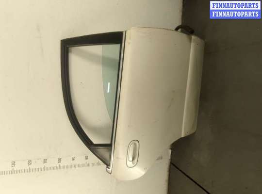 Ручка двери салона MZ593594 на Mazda Xedos 9