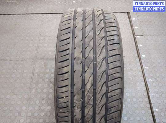 Шина BM3361444 на BMW 1 F20, F21 2011-2019