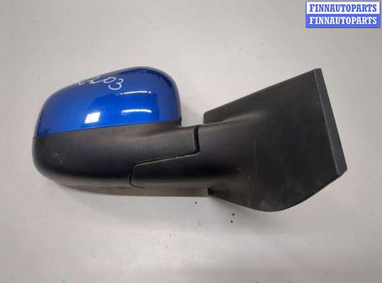 купить Зеркало боковое на Chevrolet Spark 2009-2016