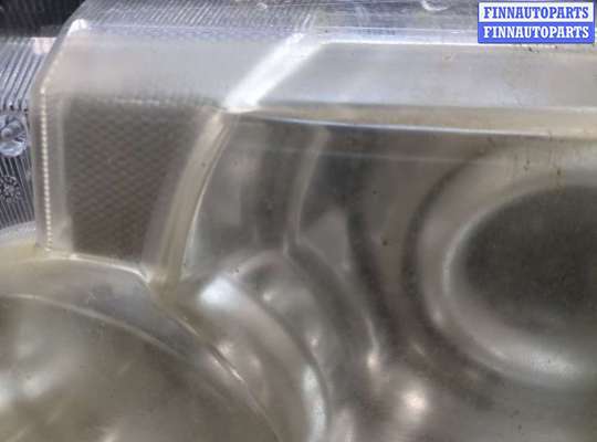 купить Фара (передняя) на Land Rover Range Rover 3 (LM) 2002-2012